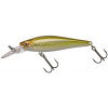 Gunki Wobler Gamera SP MR Twitch HL Ayu - 7,2 cm 8,4 g