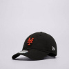 New Era Washed Script 920 Mets New York Mets Čierna EUR ONE SIZE