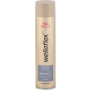 Wellaflex lak na vlasy shine&hold (5) 250 ml