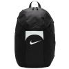 Backpack Nike Academy Team Backpack DV0761-011 (120286) Black One size