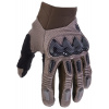 Fox Racing FOX Bomber Glove Ce - Taupe MX24