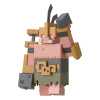 Mattel Minecraft Legends Akční Figurka Portal Guard 15 cm