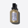 Davines Blow Dry Primer Spray pre objem, skracuje sušenie 100 ml
