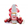 Elf Bar ELFLIQ Cherry 10 ml Obsah nikotínu v mg/ml: 20 mg/ml