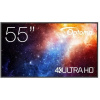 LED Monitor Optoma N3551K 55