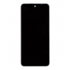 LCD Displej + Rám Xiaomi Redmi Note 10/10S