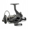 Cievky na Daiwa Čierna Vdova BR 4500A Baitfeeder (Cievky na Daiwa Čierna Vdova BR 4500A Baitfeeder)