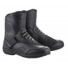 ALPINESTARS topánky RIDGE WATERPROOF, ALPINESTARS (černá/černá) 2025 - 39