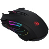 A4tech BLOODY J90S CORE 3 kovové pojazdy J90S