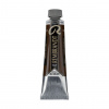 Olejová farba Rembrandt 40 ml – Raw Umber (olejové farby Rembrandt - Royal Talens)