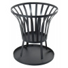 Ohnisko Cattara STROMBOLI 45cm 8591686130065