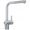Franke batéria FC 5489.501 ATLAS NEO SENSOR celonerez,bez sprchy FRA 115.0625.489