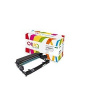 alt. valec OWA ARMOR pre DELL TJ987/593-10241 pre 1720,LEXMARK E250X22,Infoprint 1601/1602/1612/1622 (30000 str.) (K15197OW)