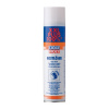 Automax LM uvoľňovač hrdze XXL 600ml LIQUI MOLY