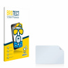 BROTECT Entspiegelungs-Folie pro ASUS ZenBook Flip UX360UA (Matná - Antireflexní ochranná fólie BROTECT pro ASUS ZenBook Flip UX360UA)