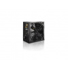 Crono zdroj 500W 85+