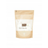 Maca žltá Bio premium 1 kg mletá