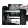 Ručný lanový navijak KERBL 37114 HAND WINCH 10m/360kg