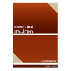 Fonetika italštiny - Jan Radimský