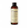 Dear, Klairs Supple Preparation Facial Toner 180 ml