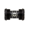 Středové složení Chris King ThreadFit T47 30x (matná černá) - Fit Kit #5 ThreadFit T47 30x a 30i