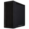 ASUS case PROART PA602 WOOD TG PWM BLACK 90DC00J0-B09010