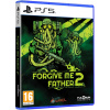 Forgive Me Father 2 – PS5
