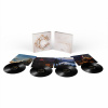 Vinyl Christopher Tin - SID MEIER'S CIVILIZATI...