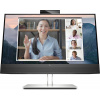 HP E24mv G4, 23.8 IPS, 1920x1200, 1000:1, 5ms, 250cd, VGA/DP/HDMI, pivot, repro 169L0AA#ABB