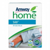 Prací prášok - AMWAY SA8 Bielidlo pre všetky tkaniny FAKTURA (Prací prášok - AMWAY SA8 Bielidlo pre všetky tkaniny FAKTURA)