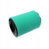 Filter na kosačku - Vzduchový filter Briggs 7160 7180 7200 7220 8270 (Vzduchový filter Briggs 7160 7180 7200 7220 8270)