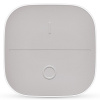 Wiz Portable button 929003501301