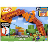 HASBRO - Nerf Minecraft luk