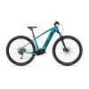 KELLYS Tayen R10 AIR P 725wh Azure