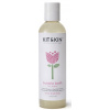 Kit&Kin Pena do kúpeľa 250 ml
