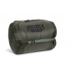 Spací pytel Sonik Bank-Tek 5-Season Sleeping Bag Wide