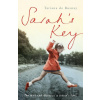 Sarah's Key - Tatiana de Rosnay