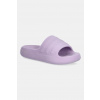 Šľapky adidas Originals Adilette Ayoon W JQ5695 fialová EUR 40.5