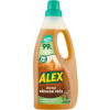 Alex čistiaci prostriedok na podlahy 0,75l