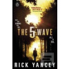 The 5th Wave (Rick Yancey)