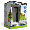 Filter externý AQUAEL ULTRAFILTER 1400 250-500L