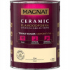 Farba na - MAGNAT Ceramic 5L C66 kalifornský Morganit (Farba na - MAGNAT Ceramic 5L C66 kalifornský Morganit)