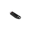 SanDisk USB 3.0 Cruzer Ultra 16GB SDCZ48-016G-U46