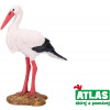 Atlas A Čáp 8,5 cm
