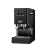 GAGGIA Classic Color Vibes - Black