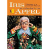 Iris Apfel - Accidental Icon