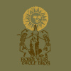 Bobby Weir & Wolf Bros: Live in Colorado - Bobby Weir & Wolf Bros LP