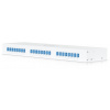Ubiquiti UISP Fiber Coexistence WDM Filter - Optický WDM filter pre GPON a XGS/XG-PON