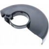 Kryt Makita 123099-9