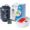 Oromed ORO-BP2